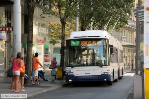 Bild: genf767_bk1208260246.jpg - anklicken zum Vergrößern