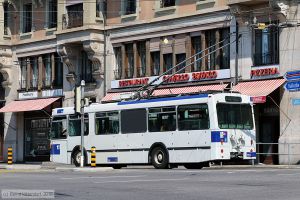 Bild: lausanne753_bk1807170024.jpg - anklicken zum Vergrößern