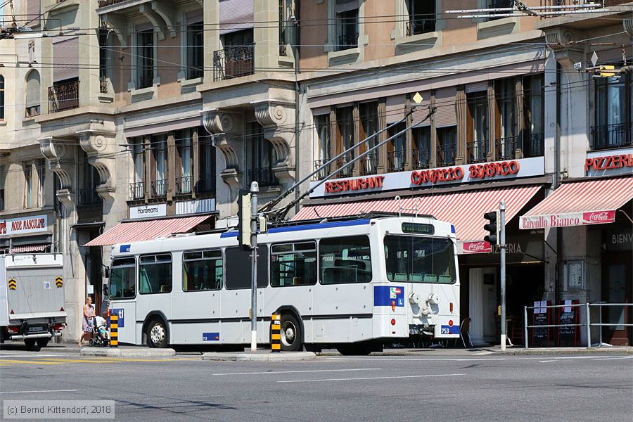 Trolleybus Lausanne - 753
/ Bild: lausanne753_bk1807170025.jpg