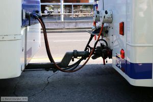 Bild: lausanne754_bk1807160248.jpg - anklicken zum Vergrößern