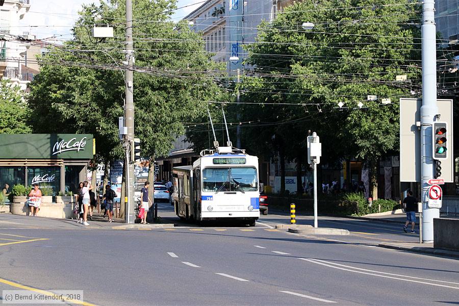 Trolleybus Lausanne - 754
/ Bild: lausanne754_bk1807160244.jpg Trolleybus Lausanne - 754
/ Bild: lausanne754_bk1807160244.jpg