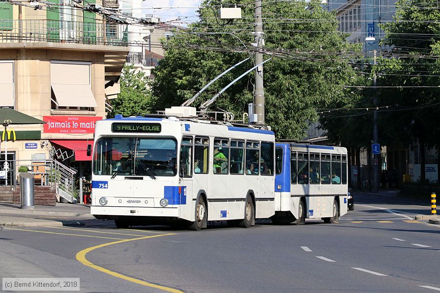Trolleybus Lausanne - 754
/ Bild: lausanne754_bk1807160245.jpg