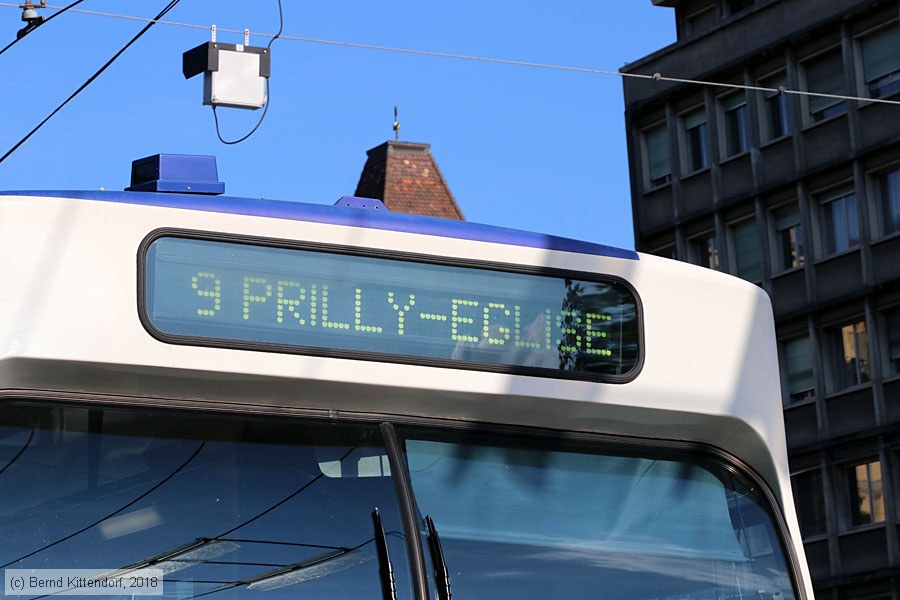 Trolleybus Lausanne - 754
/ Bild: lausanne754_bk1807160247.jpg Trolleybus Lausanne - 754
/ Bild: lausanne754_bk1807160247.jpg