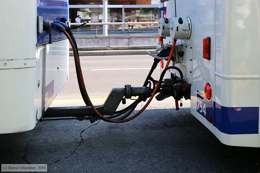 Trolleybus Lausanne - 754
/ Bild: lausanne754_bk1807160248.jpg