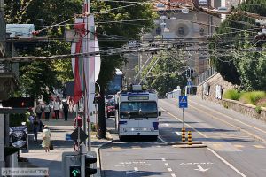 Bild: lausanne766_bk1807170221.jpg - anklicken zum Vergrößern