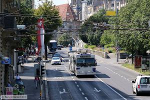 Bild: lausanne766_bk1807170222.jpg - anklicken zum Vergrößern