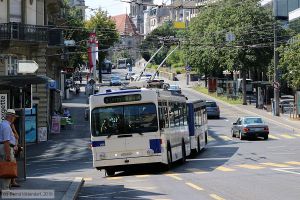 Bild: lausanne766_bk1807170226.jpg - anklicken zum Vergrößern