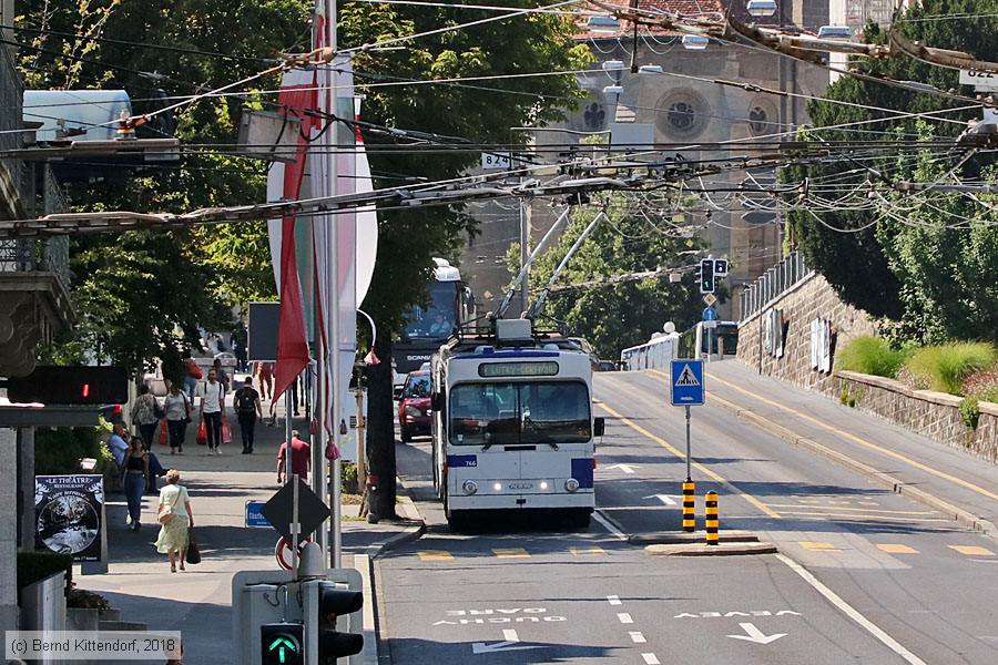 Trolleybus Lausanne - 766
/ Bild: lausanne766_bk1807170221.jpg