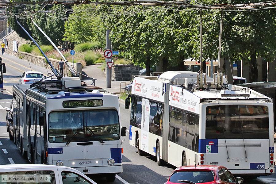 Trolleybus Lausanne - 766
/ Bild: lausanne766_bk1807170225.jpg