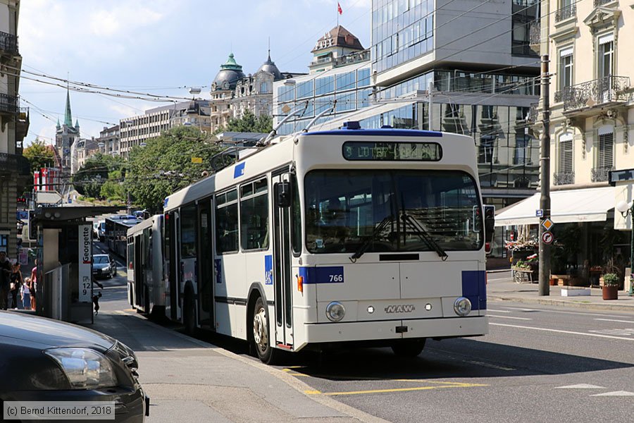 Trolleybus Lausanne - 766
/ Bild: lausanne766_bk1807170227.jpg