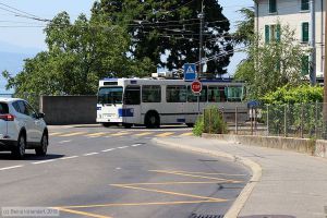 Bild: lausanne771_bk1807180102.jpg - anklicken zum Vergrößern
