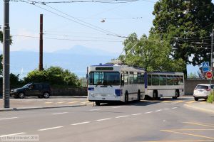 Bild: lausanne771_bk1807180103.jpg - anklicken zum Vergrößern