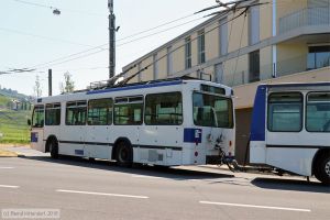 Bild: lausanne771_bk1807180104.jpg - anklicken zum Vergrößern