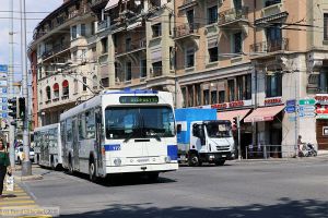 Bild: lausanne772_bk1807170026.jpg - anklicken zum Vergrößern
