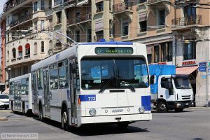 Bild: lausanne772_bk1807170027.jpg - anklicken zum Vergrößern