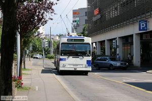 Bild: lausanne772_bk1807170205.jpg - anklicken zum Vergrößern