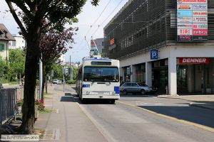 Bild: lausanne772_bk1807170206.jpg - anklicken zum Vergrößern Bild: lausanne772_bk1807170206.jpg - anklicken zum Vergrößern