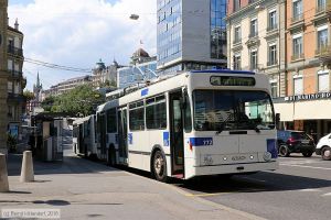 Bild: lausanne772_bk1807170216.jpg - anklicken zum Vergrößern