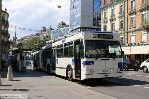 Bild: lausanne772_bk1807170217.jpg - anklicken zum Vergrößern