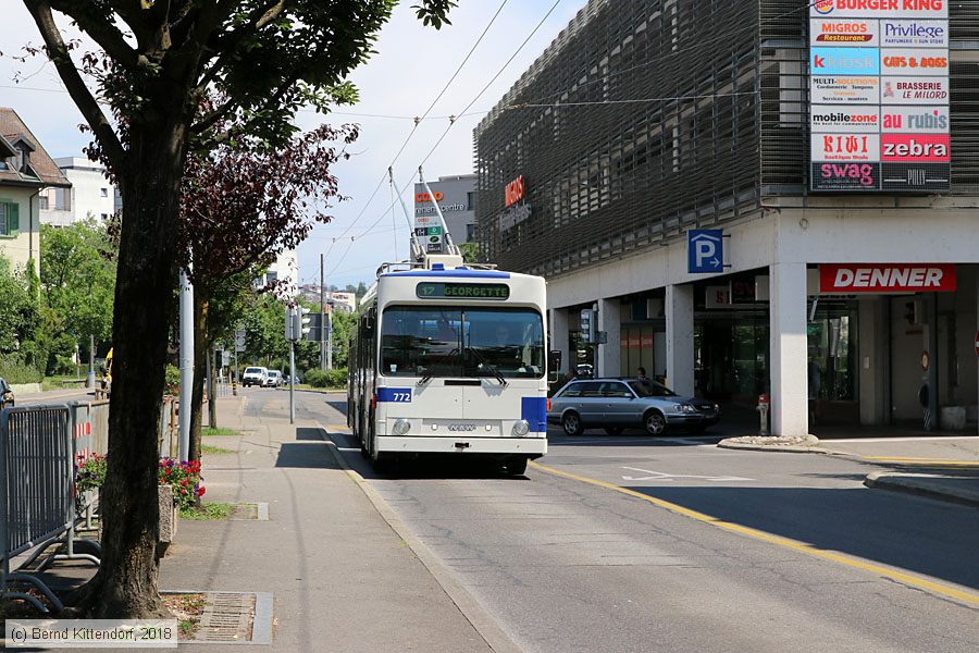 Trolleybus Lausanne - 772
/ Bild: lausanne772_bk1807170206.jpg