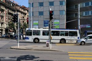 Bild: lausanne776_bk1807170012.jpg - anklicken zum Vergr&ouml;&szlig;ern