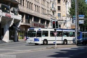 Bild: lausanne777_bk1807170267.jpg - anklicken zum Vergr&ouml;&szlig;ern