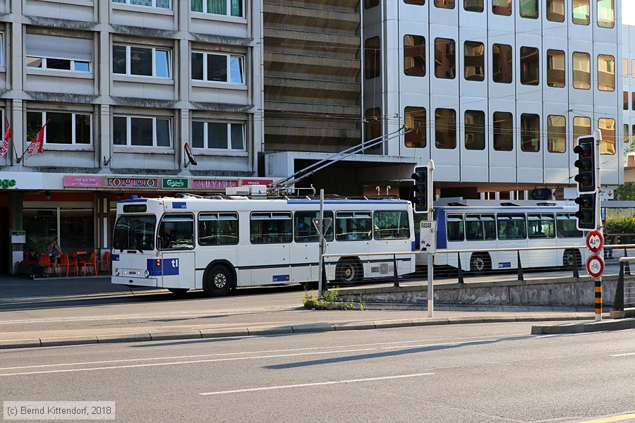 Trolleybus Lausanne - 777
/ Bild: lausanne777_bk1807160252.jpg