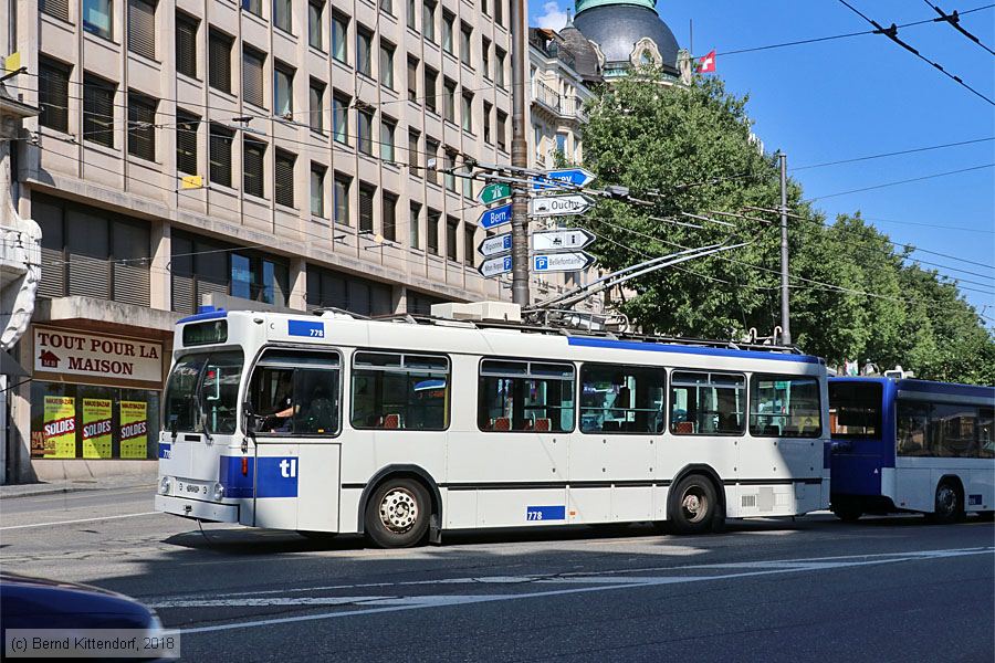 Trolleybus Lausanne - 778
/ Bild: lausanne778_bk1807170246.jpg