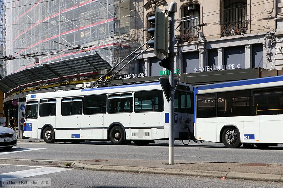 Trolleybus Lausanne - 778
/ Bild: lausanne778_bk1807170248.jpg