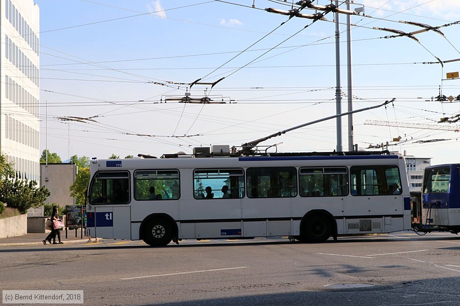 Trolleybus Lausanne - 779
/ Bild: lausanne779_bk1807160235.jpg