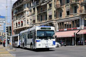 Bild: lausanne785_bk1807170005.jpg - anklicken zum Vergrößern