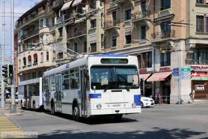 Bild: lausanne785_bk1807170006.jpg - anklicken zum Vergrößern