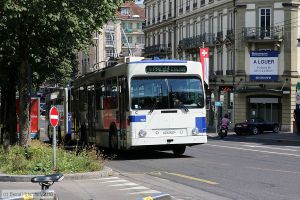 Bild: lausanne785_bk1807170239.jpg - anklicken zum Vergrößern