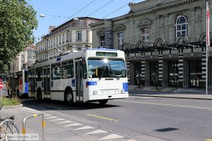 Bild: lausanne785_bk1807170240.jpg - anklicken zum Vergrößern