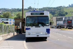 Bild: lausanne785_bk1807180080.jpg - anklicken zum Vergrößern