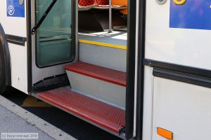 Bild: lausanne785_bk1807180081.jpg - anklicken zum Vergrößern