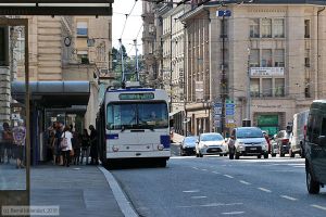 Bild: lausanne788_bk1807170255.jpg - anklicken zum Vergrößern