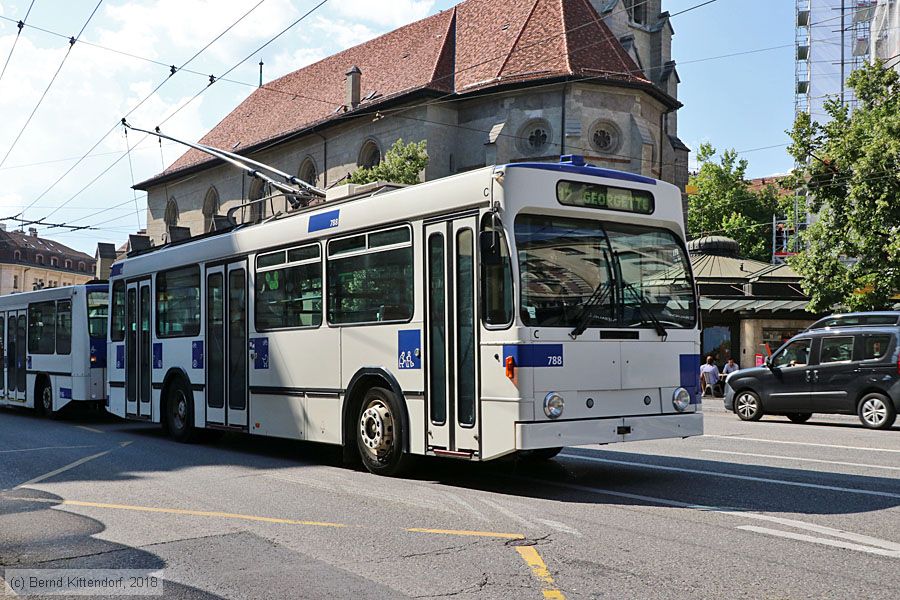 Trolleybus Lausanne - 788
/ Bild: lausanne788_bk1807170256.jpg