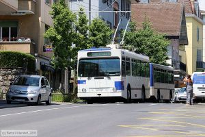 Bild: lausanne789_bk1807170185.jpg - anklicken zum Vergrößern
