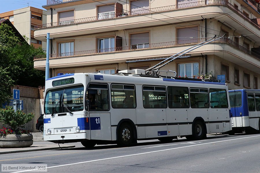 Trolleybus Lausanne - 789
/ Bild: lausanne789_bk1807170187.jpg