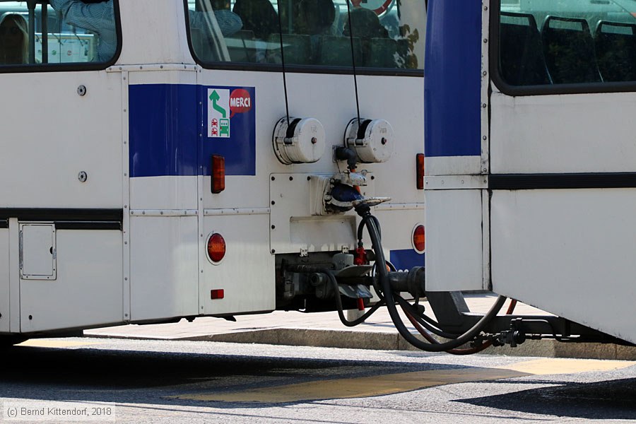 Trolleybus Lausanne - 789
/ Bild: lausanne789_bk1807170190.jpg
