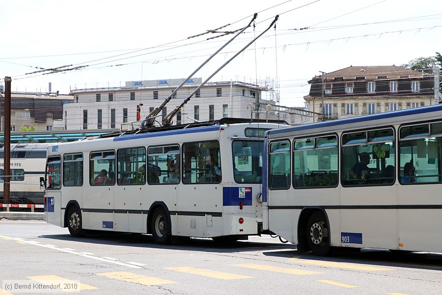 Trolleybus Lausanne - 789
/ Bild: lausanne789_bk1807170191.jpg