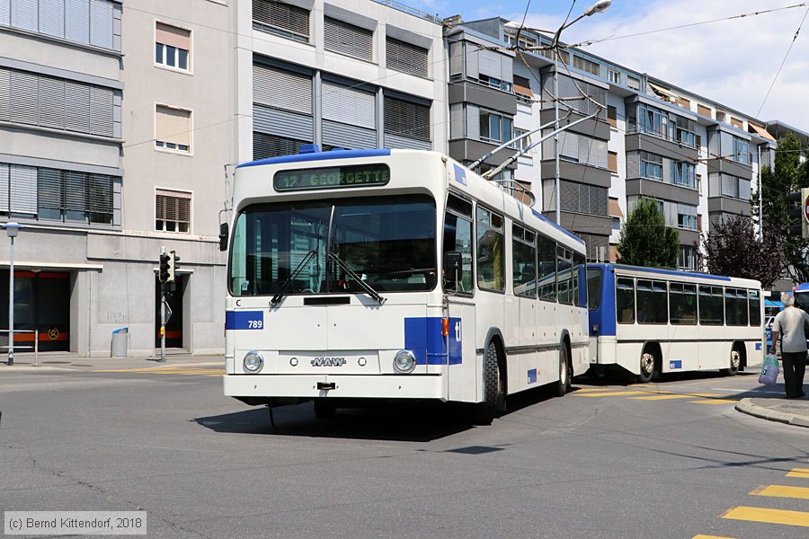 Trolleybus Lausanne - 789
/ Bild: lausanne789_bk1807170195.jpg