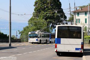 Bild: lausanne790_bk1807180085.jpg - anklicken zum Vergrößern