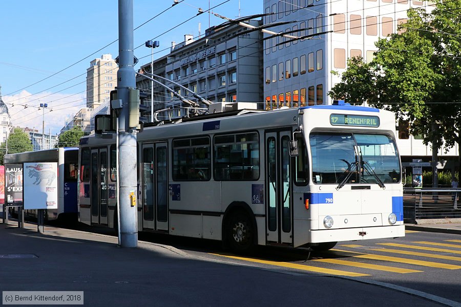 Trolleybus Lausanne - 790
/ Bild: lausanne790_bk1807160225.jpg