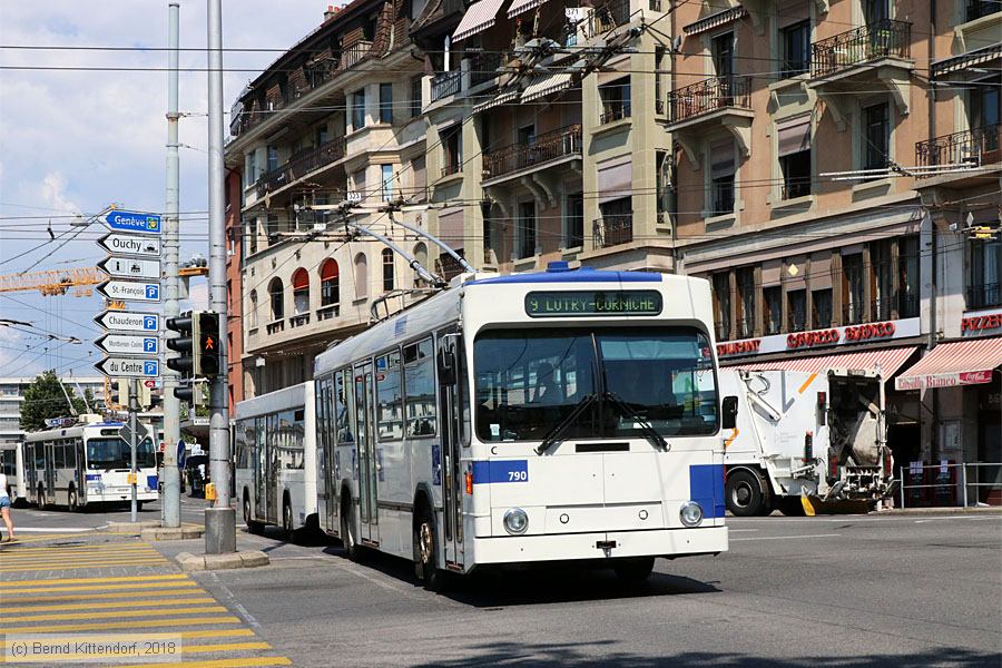 Trolleybus Lausanne - 790
/ Bild: lausanne790_bk1807170020.jpg