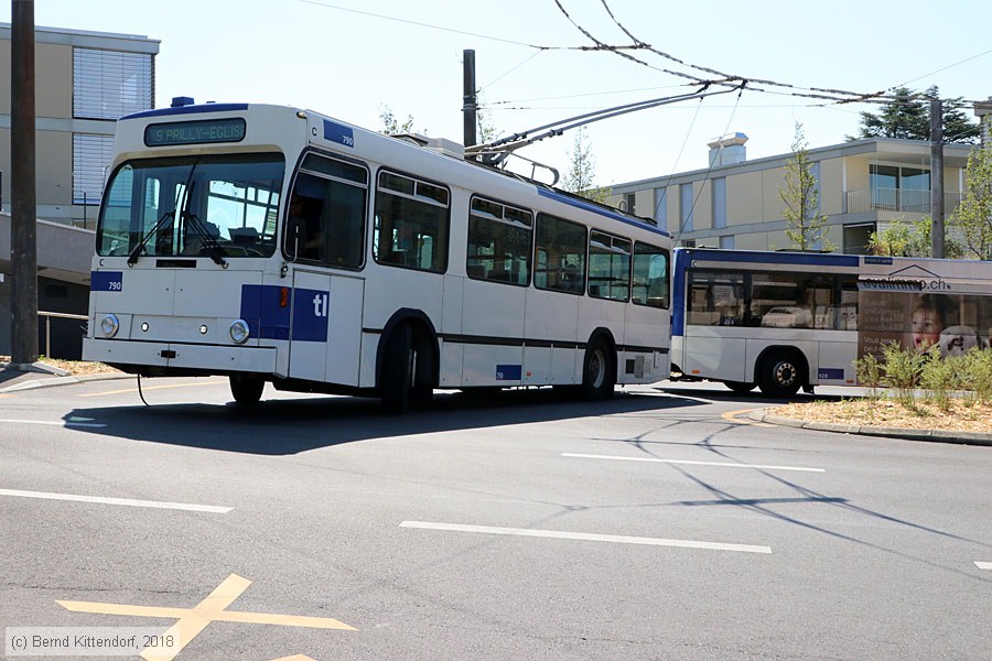 Trolleybus Lausanne - 790
/ Bild: lausanne790_bk1807180089.jpg