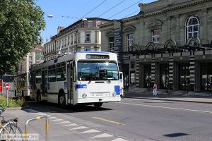 Bild: lausanne791_bk1807170236.jpg - anklicken zum Vergrößern