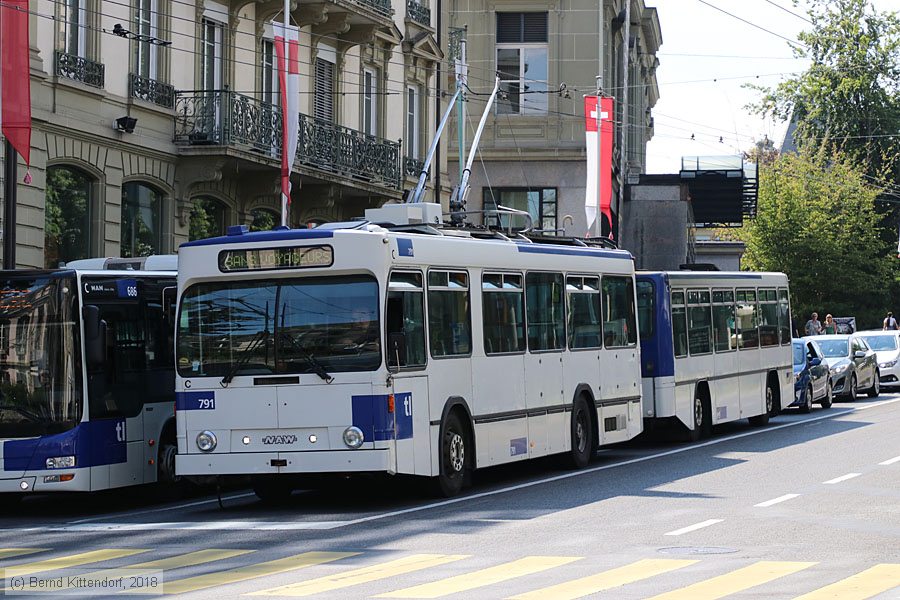 Trolleybus Lausanne - 791
/ Bild: lausanne791_bk1807170231.jpg