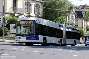 Bild: lausanne833_bk1807170232.jpg - anklicken zum Vergrößern Bild: lausanne833_bk1807170232.jpg - anklicken zum Vergrößern